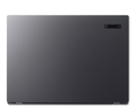 Acer TravelMate P2 14 Ultra 5-125H /16GB/512/Win11P - 1533225 - zdjęcie 5
